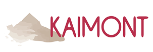 Kaimont
