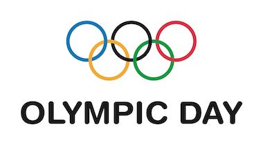 OlympicDay