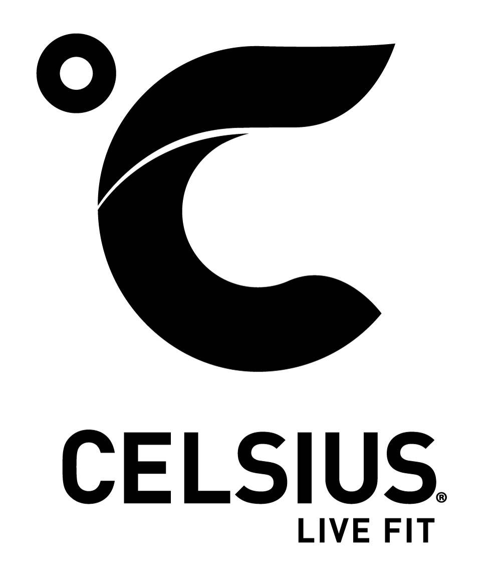 celsius
