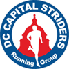 DCcapitalstriders