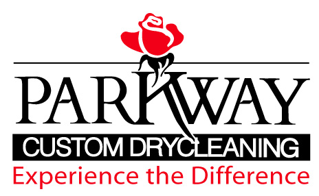 Parkway Custom Drycleaning of Chevy Chase MD