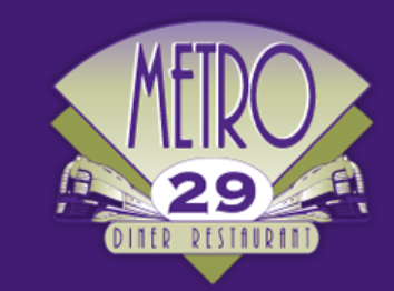 metro29