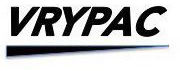 VRYPAC