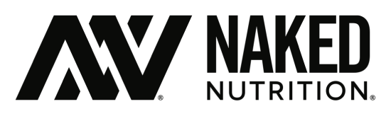 nakednutrition